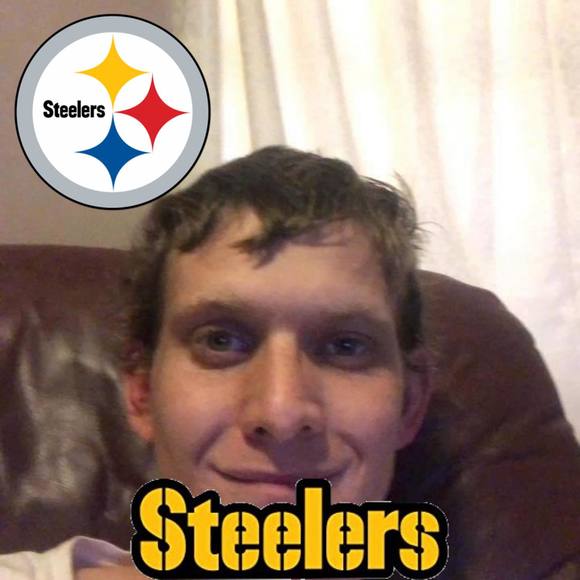 Meet your Posher, Christopher - Picture 1 of 1